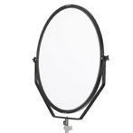 Falcon Eyes Bi-Color LED Lamp Sophiez SO-108TD op 230V, Ophalen of Verzenden, Nieuw, Overige typen