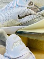 Nike - Veterschoenen - Maat: EU 44 - Nieuw in doos, Kleding | Heren, Schoenen, Nieuw