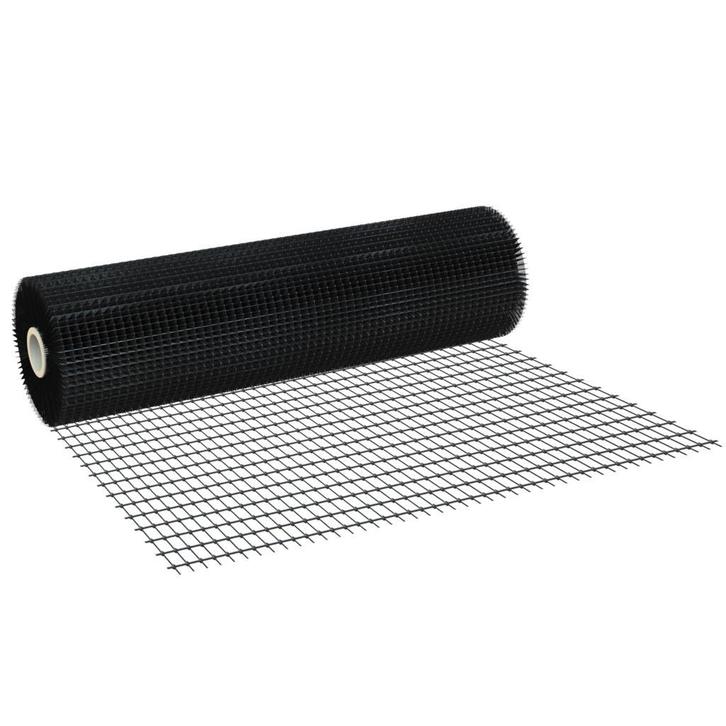 SPUUT Kattengaas 1x15 meter, Tuin en Terras, Gaas en Draad, Nieuw, Verzenden