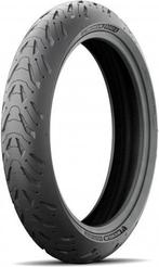 Michelin Road 6 120/70-17 ZR 58W Road Voorband TL, Ophalen of Verzenden, Nieuw