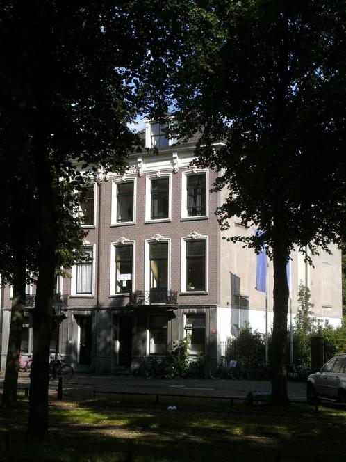 Appartement te huur aan Maliebaan in Utrecht, Huizen en Kamers, Huizen te huur, Utrecht