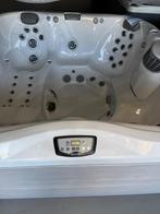Jacuzzi J-375 Showroommodel – MET BLUETOOTH, Nieuw
