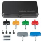 TPMS moment gereedschapset (TPMS Sensor Gereedschap), Verzenden, Nieuw