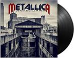 Metallica - Live: Reunion Arena, Dallas, TX, 5 Feb 89 - 2LP, Ophalen of Verzenden, Nieuw in verpakking