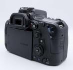 Canon EOS 90D Body OCCASION, Ophalen of Verzenden, Zo goed als nieuw