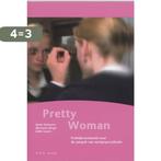 Pretty Woman 9789085600381 K. Schwarze, Boeken, Verzenden, Gelezen, K. Schwarze