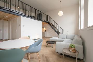 Appartement te huur 2 kamer Bornerbroeksestraat, Almelo beschikbaar voor biedingen
