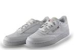 Reebok Sneakers in maat 37 Wit | 10% extra korting, Verzenden, Wit, Sneakers of Gympen, Reebok