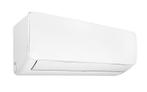 AUX Split unit airco-warmtepomp 2.5 / 3.5 / 5 & 7 kW - NIEUW, Witgoed en Apparatuur, Airco's, Nieuw, 3 snelheden of meer, Ophalen of Verzenden