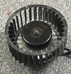 Gereviseerde ventilator voor Buva Q-Stream ventilatiebox., Doe-het-zelf en Verbouw, Ventilatie en Afzuiging, Ophalen of Verzenden