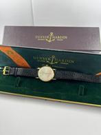 Ulysse Nardin - 5040030 - Heren - 1950-1959, Nieuw