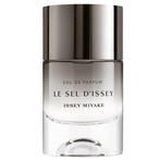 Issey Miyake Le Sel DIssey 50 ml Eau de Parfum, Verzenden, Nieuw