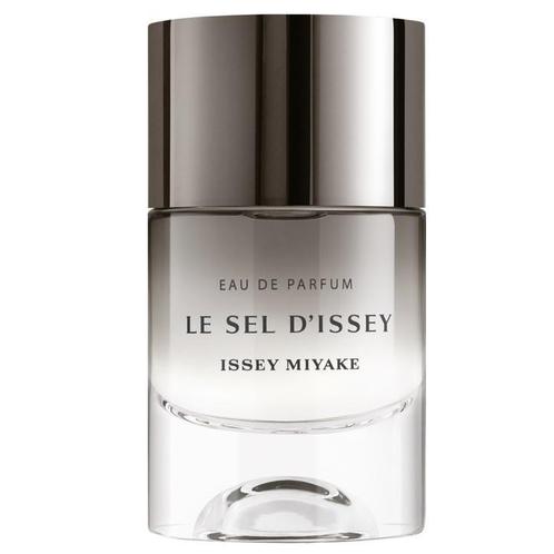 Issey Miyake Le Sel DIssey 50 ml Eau de Parfum, Sieraden, Tassen en Uiterlijk, Uiterlijk | Parfum, Verzenden