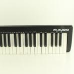 M-Audio Keystation 49 MK3, Ophalen of Verzenden, Nieuw