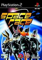 Space Race (PlayStation 2), Gebruikt, Verzenden