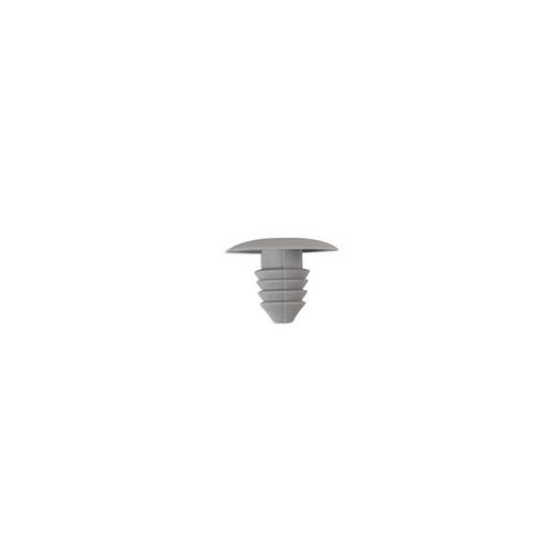 Trim clip voor VW 10 stuks (Bekleding en trim clips), Auto diversen, Autogereedschap, Nieuw, Verzenden