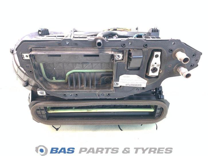 Klimaat Eenheid DAF 2187023, Auto-onderdelen, Vrachtwagen-onderdelen, Gebruikt, DAF, Overige Auto-onderdelen, Ophalen