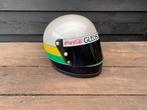 World Championship Karting - Ayrton Senna - 1978 - Replica, Nieuw