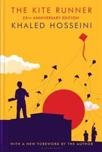 9781526668431 The Kite Runner Khaled Hosseini, Boeken, Verzenden, Nieuw, Khaled Hosseini