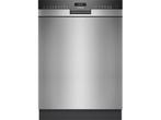 Siemens SN45ZS07CE - Onderbouw Vaatwasser 60cm - 14 couverts, Witgoed en Apparatuur, Vaatwasmachines, Verzenden, Zo goed als nieuw