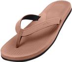 Indosole Flip Flops Essential - maat 37-38 - Light, Kleding | Dames, Schoenen, Verzenden, Nieuw