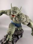 Hulk - Abomination Bowen Designs
