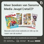 Donald Duck Junior vakantieboek 2019 / Donald Duck junior, Verzenden, Gelezen, Sanoma Media Jeugd (retail)