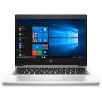 HP Probook 430 G7 Intel Core i5 10210U | 8GB | 256GB SSD..., Ophalen of Verzenden, Zo goed als nieuw, 14 inch