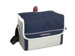 Campingaz koeltas Fold n cool 10L, Caravans en Kamperen, Kampeeraccessoires, Nieuw