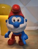 Leblon Delienne - Figuur - Peyo Smurf - Outro