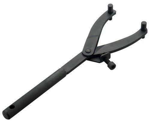 Koppeling blokkeer sleutel Universeel, Fietsen en Brommers, Brommeronderdelen | Scooters, Verzenden