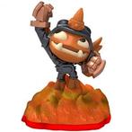 Small Fry - Trap Team (Skylanders), Ophalen of Verzenden, Zo goed als nieuw