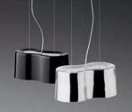 Vibia - Plafondlamp - Eight - Metaal