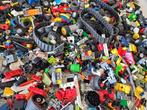 Lego Onderdelen - Grote Partij (#84) Lego onderdelen, Nieuw