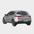 Oppi Caravanspiegels Renault Megane 3 (2013 - 2016), Ophalen of Verzenden, Nieuw