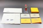 Breitling - Wings Date - B67050 - Dames - 1990-1999, Nieuw