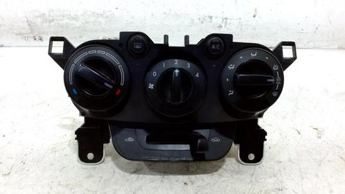 Bedieningspaneel kachel Mazda 2  1.3, Auto-onderdelen, Elektronica en Kabels, ARN erkend, Stiba lid, Erkend duurzaam, Gebruikt