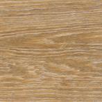 Granorte DESIGNTrend Oak Bisque, Ophalen of Verzenden, Nieuw