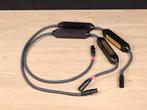 Transparent Audio Reference XL highend audio interconnects X, Ophalen of Verzenden, Gebruikt, Overige kabels