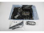 ASUS ROG Strix Z690-F - Moederbord - ATX - Intel Z690 -, Computers en Software, Moederborden, Verzenden, Zo goed als nieuw