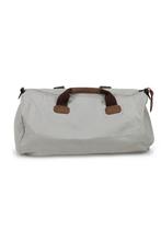 Napapijri Handtas in maat standaard Beige | 10% korting, Verzenden, Zo goed als nieuw, Beige