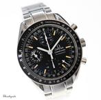 Omega - Speedmaster Triple Date - Automatic - 1750084 /, Nieuw