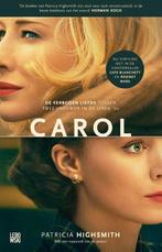 9789048841417 Carol | Tweedehands, Boeken, Verzenden, Zo goed als nieuw, Patricia Highsmith