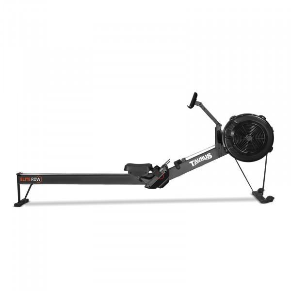 Taurus Elite Rower Elite Rower, Sport en Fitness, Fitnessapparatuur, Nieuw, Verzenden