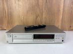 Sony - CDP-470 Cd-speler, Nieuw