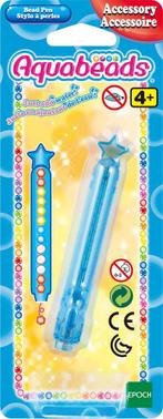 Aquabeads Parelpen 31512 van €6,99 voor €4,89, Ophalen of Verzenden, Nieuw