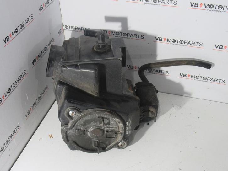 Honda VT 750 Luchtfilter frame, Motoren, Onderdelen | Honda, Ophalen of Verzenden