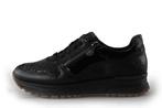 Rieker Sneakers in maat 37 Zwart | 10% extra korting, Kleding | Dames, Schoenen, Verzenden, Zwart, Rieker, Sneakers of Gympen