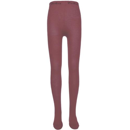 Kindermaillot effen Warm Donkerroze- 98/104 NIEUW, Kinderen en Baby's, Kinderkleding | Schoenen en Sokken, Meisje, Nieuw, Ophalen of Verzenden