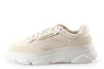Copenhagen Studios Sneakers in maat 38 Beige | 10% extra, Kleding | Dames, Schoenen, Copenhagen Studios, Verzenden, Beige, Sneakers of Gympen